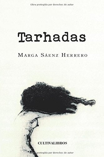 Tarhadas (Cultiva)