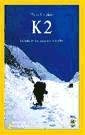 K 2