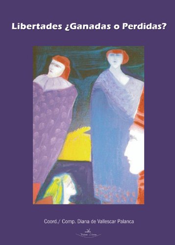 Libertades
