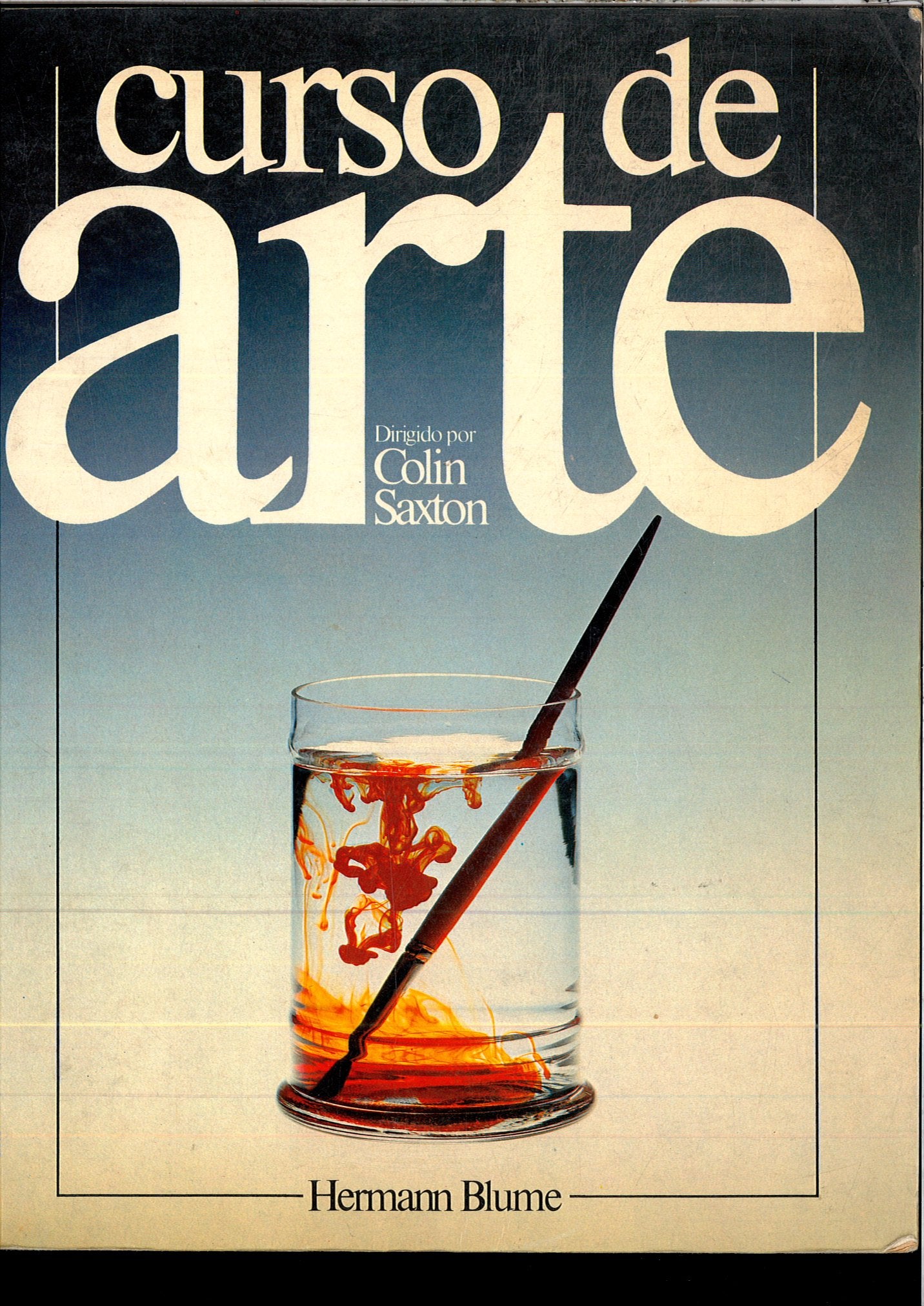 Curso de arte
