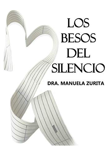 LOS BESOS DEL SILENCIO