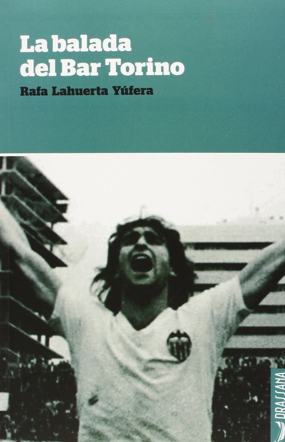La balada del bar Torino (Izmir)
