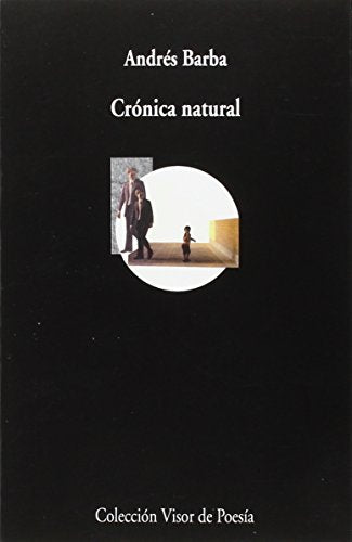 Crónica natural: 927 (visor de Poesía)