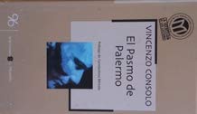 El pasmo de Palermo