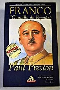 FRANCO 
