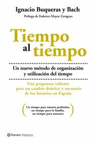 Tiempo al tiempo (Prácticos)