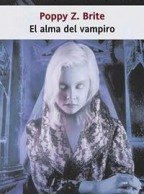 Alma del vampiro, el (Puzzle (bolsillo))