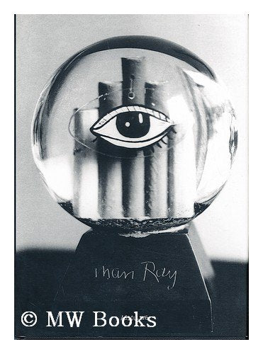 Man Ray