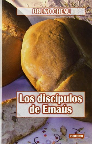 Discípulos de Emaús: Disciples d'Emmaüs: 236 (Espiritualidad)