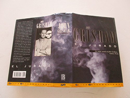 JURADO, EL