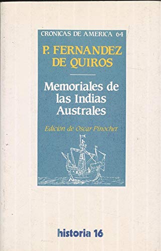 Utopia de América, la