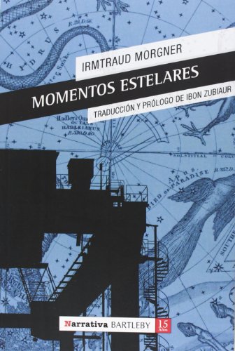 Momentos Estelares (NARRATIVA)
