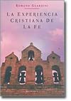 Experiencia cristiana de la fe