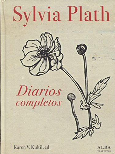 Diarios completos: 137 (Trayectos)