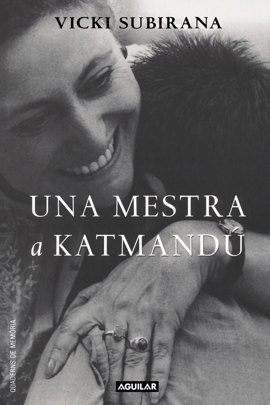 Una mestra a Katmandú (Punto de mira)