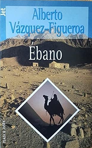 Ebano