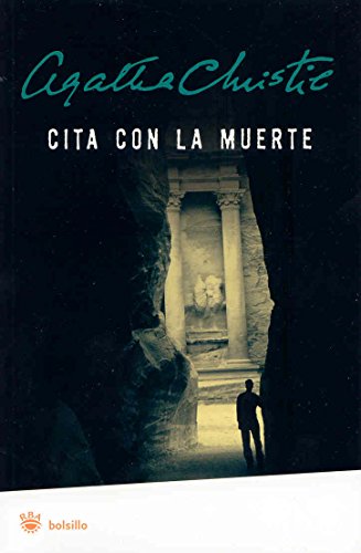 Cita con la muerte: 110 (FICCION)