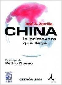 PEDRO LAIN ENTRALGO: 1908-2001: 28 (SINERGIA SERIE VERDE)