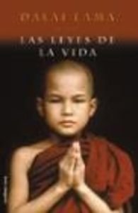 Las leyes de la vida: 1 (MR Espiritualidad)