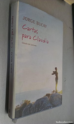 Cartas Para Claudia