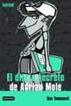 Los Crecientes Delores De Adrian Mole