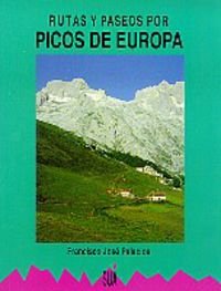 Picos de Europa