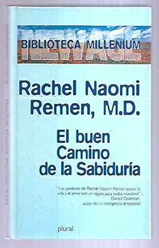 El Buen Camino De La Sabiduría