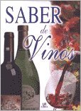 SABER DE VINOS (SIN COLECCION)