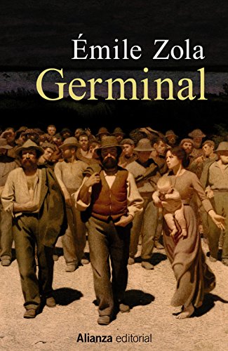 Germinal (13/20)