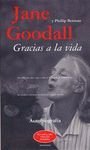 GRACIAS A LA VIDA-GRIJALBO (SIN COLECCION)