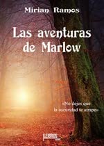 Las aventuras de Marlow