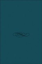 Guia d'estudi per a l'accés a la Policia de la Generalitat - Mossos d'Esquadra