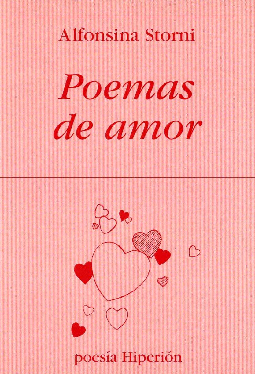 Poemas de amor