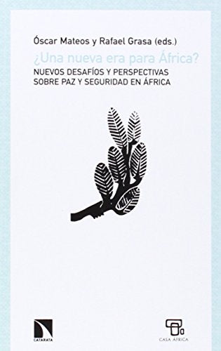 ¿Una nueva era para África?
