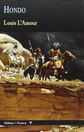 Hondo