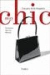 MUY CHIC-GUIA DE LA ELEGANCIA-LUMEN (SIN COLECCION)
