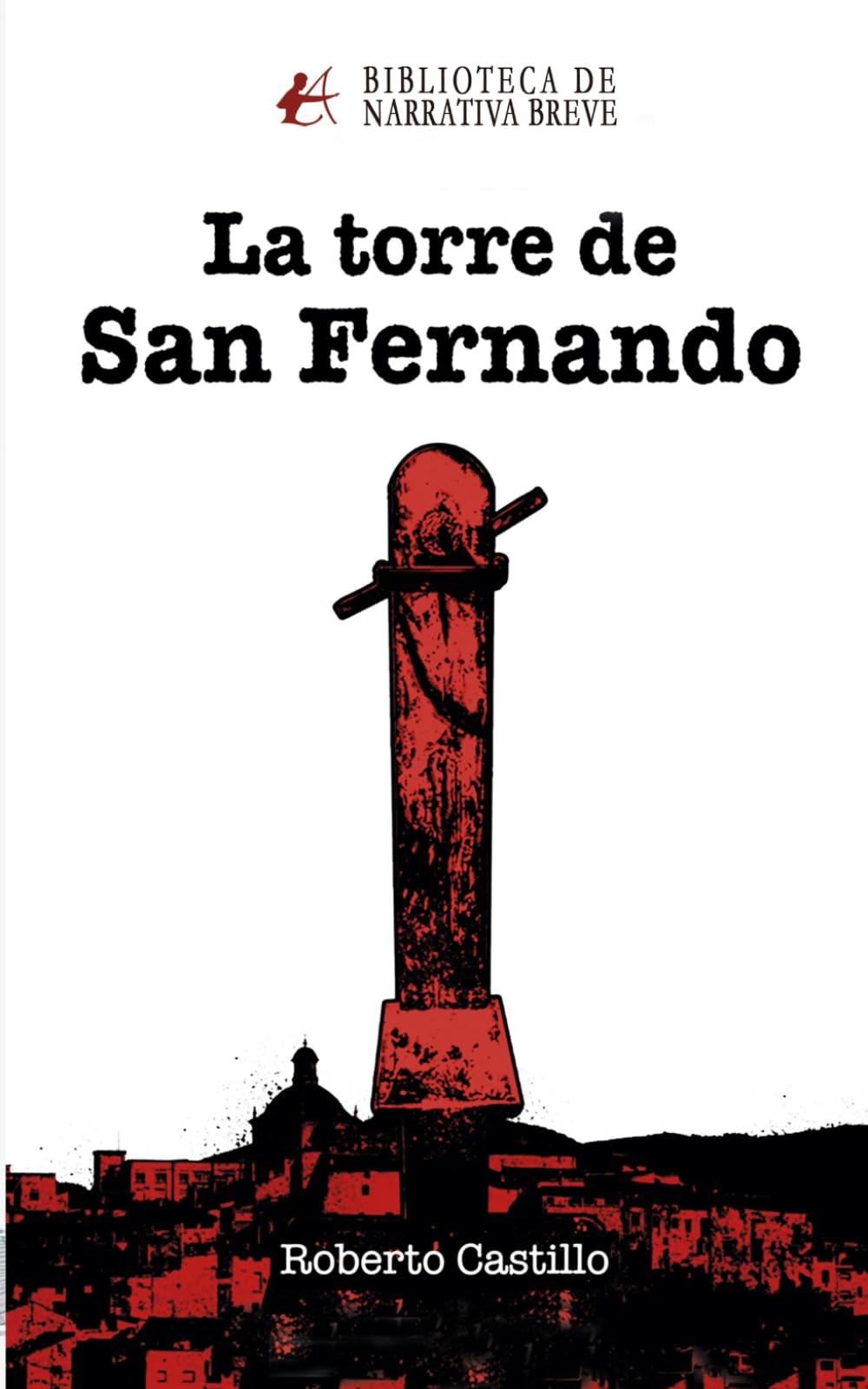 La torre de san fernando
