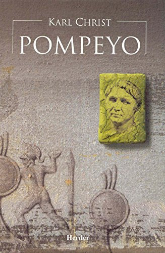 Pompeyo (BIOGRAFIAS ANTGUEDAD)