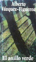 El anillo verde