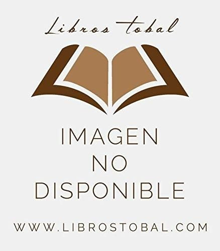 Visiones y revelaciones completas (Vol. II)