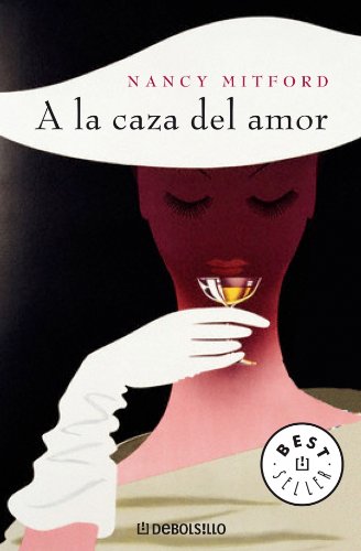A la caza del amor
