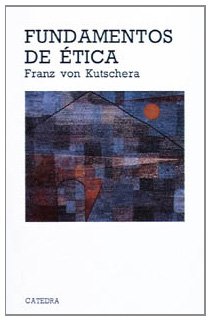 Fundamentos de Ética (Teorema. Serie Mayor)