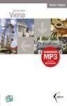 Viena/ Vienna: Guia multimedia/ Multimedia Guide
