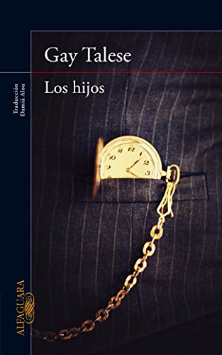 Los hijos (Literaturas)