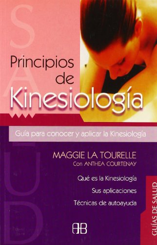 PRINCIPIOS DE KINESIOLOGÍA