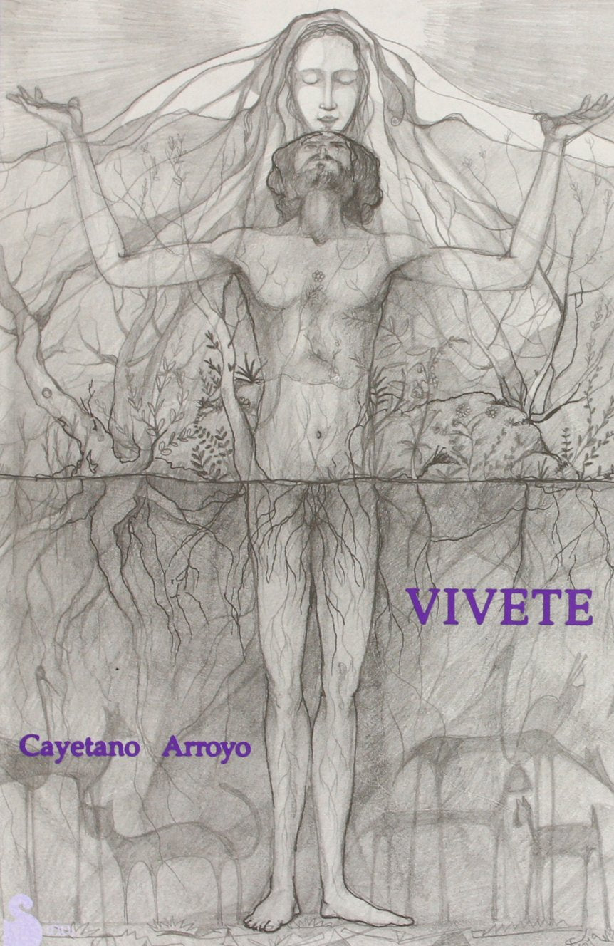 VIVETE