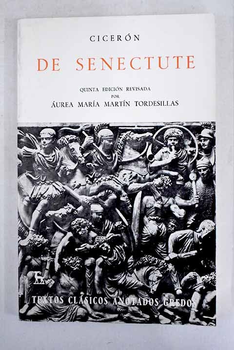 De senectute (anotado)