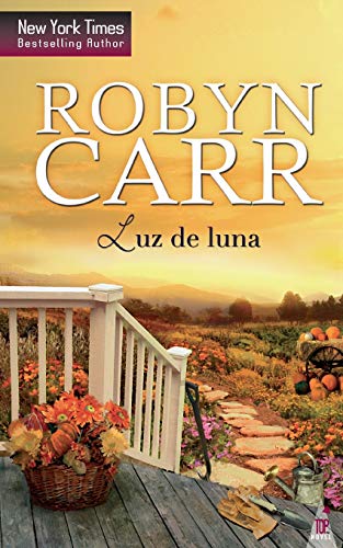 Luz de luna (Virgin River)