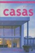DISE?O DE CASAS MINIARACHBOOKS (H.KLICZKOWSKI ONLY BOOK)