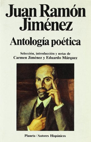 Antologia Poetica